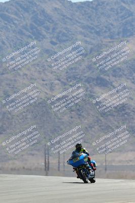 media/Apr-27-2025-BRL Bagger Racing League (Sun) [[7a5f00f0a5]]/5-Bagger GP-Pro Stock-Super Street Race/